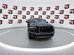 New 2026 Ram 1500 Laramie Crew Cab 4x4 Pickup for sale #R10775 - photo 3