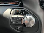 New 2026 Ram 1500 Laramie Crew Cab 4x4 Pickup for sale #R10775 - photo 20