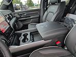 New 2026 Ram 1500 Laramie Crew Cab 4x4 Pickup for sale #R10775 - photo 21