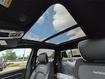 New 2026 Ram 1500 Laramie Crew Cab 4x4 Pickup for sale #R10775 - photo 22