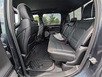New 2026 Ram 1500 Laramie Crew Cab 4x4 Pickup for sale #R10775 - photo 23