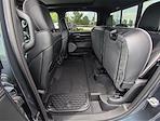 New 2026 Ram 1500 Laramie Crew Cab 4x4 Pickup for sale #R10775 - photo 24