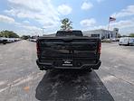 New 2026 Ram 1500 Laramie Crew Cab 4x4 Pickup for sale #R10775 - photo 25