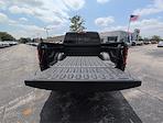 New 2026 Ram 1500 Laramie Crew Cab 4x4 Pickup for sale #R10775 - photo 26