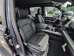 New 2026 Ram 1500 Laramie Crew Cab 4x4 Pickup for sale #R10775 - photo 27
