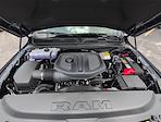 New 2026 Ram 1500 Laramie Crew Cab 4x4 Pickup for sale #R10775 - photo 28
