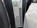 New 2026 Ram 1500 Laramie Crew Cab 4x4 Pickup for sale #R10775 - photo 29