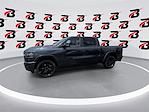 New 2026 Ram 1500 Laramie Crew Cab 4x4 Pickup for sale #R10775 - photo 5