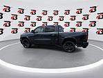 New 2026 Ram 1500 Laramie Crew Cab 4x4 Pickup for sale #R10775 - photo 6