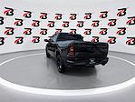 New 2026 Ram 1500 Laramie Crew Cab 4x4 Pickup for sale #R10775 - photo 2