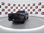 New 2026 Ram 1500 Laramie Crew Cab 4x4 Pickup for sale #R10775 - photo 7