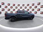 New 2026 Ram 1500 Laramie Crew Cab 4x4 Pickup for sale #R10775 - photo 8