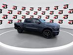 New 2026 Ram 1500 Laramie Crew Cab 4x4 Pickup for sale #R10775 - photo 9