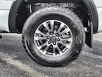 2021 Nissan Titan Crew Cab 4x4 Pickup for sale #R10777A - photo 10