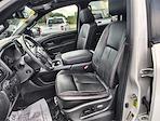 2021 Nissan Titan Crew Cab 4x4 Pickup for sale #R10777A - photo 11