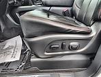 2021 Nissan Titan Crew Cab 4x4 Pickup for sale #R10777A - photo 12