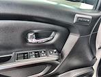 2021 Nissan Titan Crew Cab 4x4 Pickup for sale #R10777A - photo 13