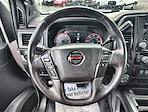 2021 Nissan Titan Crew Cab 4x4 Pickup for sale #R10777A - photo 14