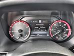 2021 Nissan Titan Crew Cab 4x4 Pickup for sale #R10777A - photo 15