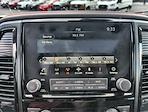 2021 Nissan Titan Crew Cab 4x4 Pickup for sale #R10777A - photo 16