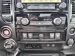 2021 Nissan Titan Crew Cab 4x4 Pickup for sale #R10777A - photo 19