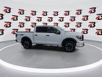 2021 Nissan Titan Crew Cab 4x4 Pickup for sale #R10777A - photo 2