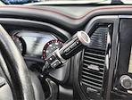 2021 Nissan Titan Crew Cab 4x4 Pickup for sale #R10777A - photo 20