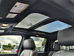 2021 Nissan Titan Crew Cab 4x4 Pickup for sale #R10777A - photo 22