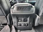 2021 Nissan Titan Crew Cab 4x4 Pickup for sale #R10777A - photo 24