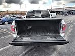 2021 Nissan Titan Crew Cab 4x4 Pickup for sale #R10777A - photo 25