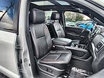 2021 Nissan Titan Crew Cab 4x4 Pickup for sale #R10777A - photo 26