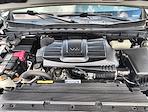 2021 Nissan Titan Crew Cab 4x4 Pickup for sale #R10777A - photo 27