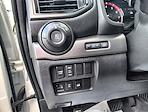 2021 Nissan Titan Crew Cab 4x4 Pickup for sale #R10777A - photo 28