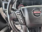 2021 Nissan Titan Crew Cab 4x4 Pickup for sale #R10777A - photo 29