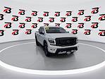 2021 Nissan Titan Crew Cab 4x4 Pickup for sale #R10777A - photo 3