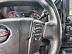 2021 Nissan Titan Crew Cab 4x4 Pickup for sale #R10777A - photo 30
