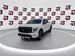 2021 Nissan Titan Crew Cab 4x4 Pickup for sale #R10777A - photo 4