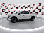 2021 Nissan Titan Crew Cab 4x4 Pickup for sale #R10777A - photo 5
