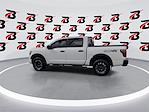 2021 Nissan Titan Crew Cab 4x4 Pickup for sale #R10777A - photo 6