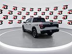 2021 Nissan Titan Crew Cab 4x4 Pickup for sale #R10777A - photo 7