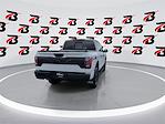 2021 Nissan Titan Crew Cab 4x4 Pickup for sale #R10777A - photo 8