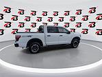 2021 Nissan Titan Crew Cab 4x4 Pickup for sale #R10777A - photo 9
