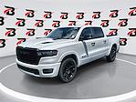 New 2026 Ram 1500 Laramie Crew Cab 4x4 Pickup for sale #R10778 - photo 1