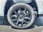 New 2026 Ram 1500 Laramie Crew Cab 4x4 Pickup for sale #R10778 - photo 10