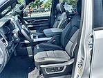 New 2026 Ram 1500 Laramie Crew Cab 4x4 Pickup for sale #R10778 - photo 11