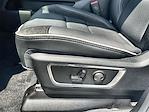New 2026 Ram 1500 Laramie Crew Cab 4x4 Pickup for sale #R10778 - photo 12