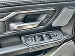New 2026 Ram 1500 Laramie Crew Cab 4x4 Pickup for sale #R10778 - photo 13