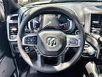 New 2026 Ram 1500 Laramie Crew Cab 4x4 Pickup for sale #R10778 - photo 14