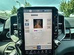 New 2026 Ram 1500 Laramie Crew Cab 4x4 Pickup for sale #R10778 - photo 16