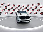 New 2026 Ram 1500 Laramie Crew Cab 4x4 Pickup for sale #R10778 - photo 3